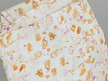 bezowy top stradivarius: Primark, Top damski, S — 8