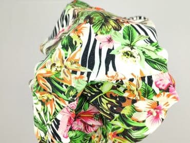 by taffi sukienki: Styled In Italy, Sukienka damska, rozmiar One size — 6