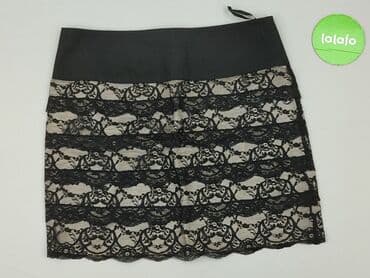 Women: Orsay, Women`s skirt, size M (EU 38) — 2