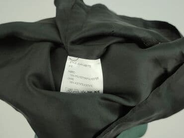 sukienka christian dior: Sukienka damska, rozmiar XS — 5