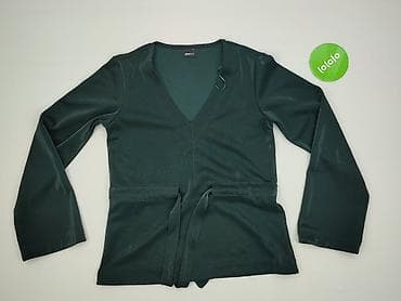 bel: Gina Tricot, Bluzka damska, rozmiar S — 2