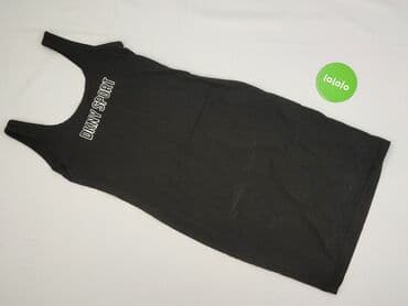 dkny buty ccc: DKNY, Sukienka damska, rozmiar XS — 2