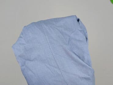 dsquared jeansy: Marynarka damska, rozmiar 2XL — 6