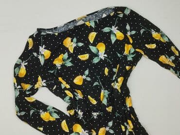 Esmara, Сукня жіноча, розмір XL на lalafo.pl Esmara, Сукня жіноча, розмір XL