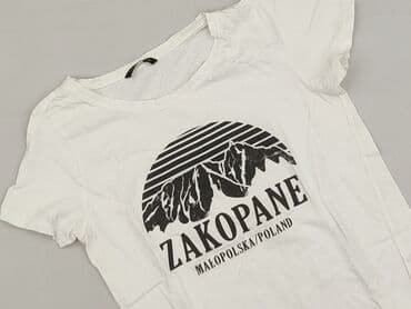 T-shirty: House, T-shirt damski, rozmiar XS