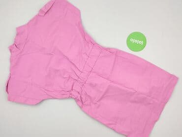 sandały prima moda 2017: Pronto Moda, Kombinezon damski, rozmiar S — 3