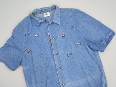 Koszula damska, M w lalafo.pl Koszula damska, M