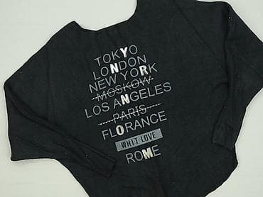 repliki jordan 4: Sweter damski, rozmiar 2XL — 1