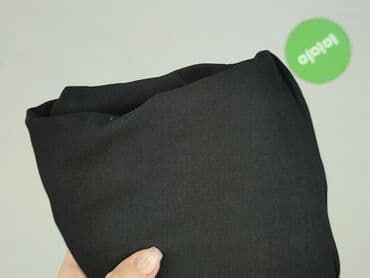 piżama damska z getrami: Szorty damskie, M — 5