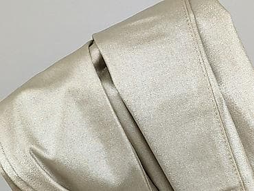 bytom moda: Blue Motion, Spodnie materiałowe damskie, rozmiar M — 6