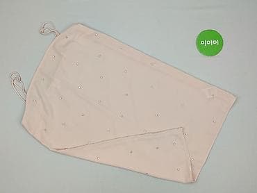 biustonosze hm: H&M, Top damski, rozmiar S — 2