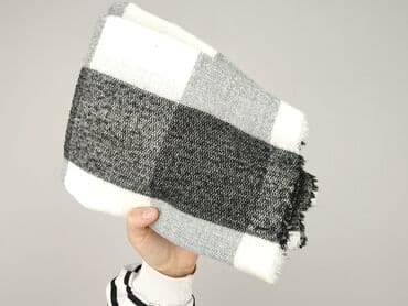 torba c a: Scarf, Female, condition - Very good — 5