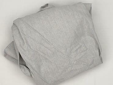 trampki ara: Koszulа dla mężczyzn, rozmiar L — 6