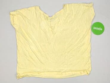 t shirty iron paradise: Infinity, T-shirt damski, rozmiar L — 3