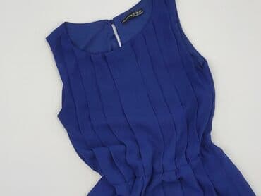 sukienki sylwester plus size: Atmosphere, Sukienka damska, 2XS — 1