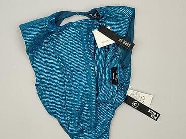 bon2be buty: Bershka, Body damskie, rozmiar XS — 1