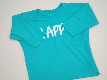 diesel t shirty t diego: Happy, T-shirt damski, rozmiar One size — 1