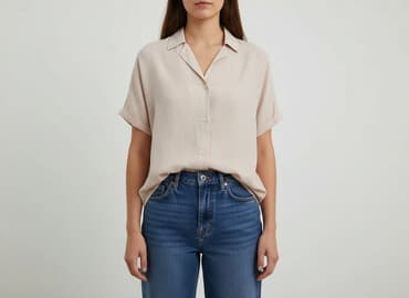 koszula guide london: Koszula damska, rozmiar M — 1