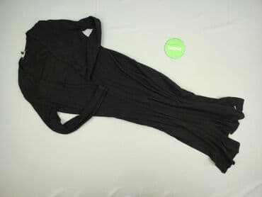 top secret marynarki: Top Secret, Kardigan damski, rozmiar M — 2