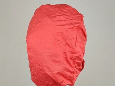 sukienki maxi długi rękaw: Sukienka damska, rozmiar L — 5