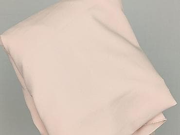 ebutik sukienki: Sukienka damska, rozmiar L — 6