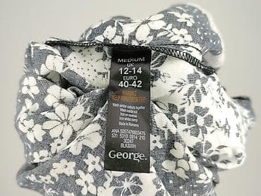 kimono sukienki: George, Narzutka damska, rozmiar M — 4