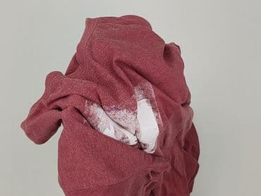 koszulka jacka danielsa: Koszulka dla mężczyzn, 2XL, Carry, stan - Dobry — 5