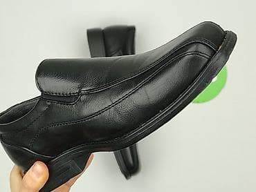 ubrania ca: Półbuty 35, Używany — 6