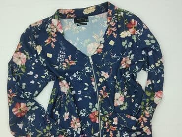 lidl kurtki zimowe: Reserved, Куртка бомбер жіноча, M на lalafo.pl — 1 lidl kurtki zimowe: Reserved, Куртка бомбер жіноча, M — 1