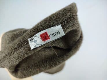 lejon buty zimowe: Lauren, Sukienka damska, rozmiar S — 4