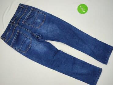 levi's® 511 jeans: Livergy, Jeansy dla mężczyzn, rozmiar L — 3