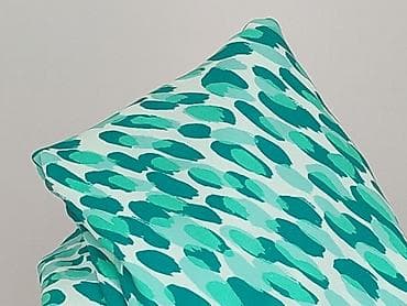 monsoon bluzki: Holly & Whyte, Sukienka damska, rozmiar M — 6