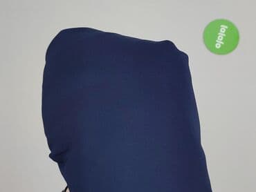 reserved spódniczka: Спідниця жіноча, розмір L — 7