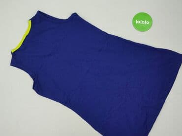 koszulki piłkarskie retro allegro: Sukienka damska, rozmiar L — 3