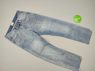 new jeans: Jeansy damskie, rozmiar L — 2