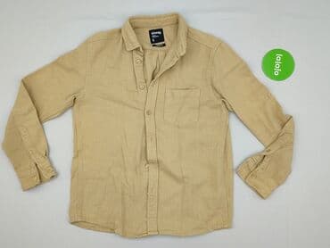 koszule monnari: Sinsay, Koszulа dla mężczyzn, rozmiar S — 2