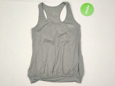 miu miu t shirty: Catharan, T-shirt damski, rozmiar S — 2