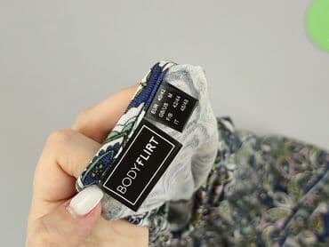 c a body: BODY FLIRT, Sukienka damska, rozmiar L — 4