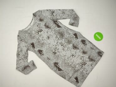 lejon buty zimowe: Amor, Sukienka damska, rozmiar M — 2