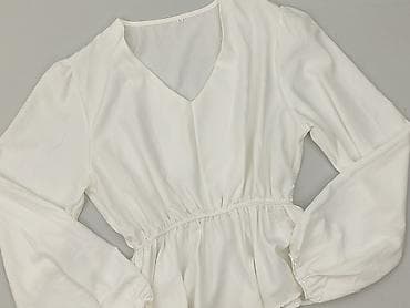 bluzki simple: Bluzka damska, rozmiar XL — 1