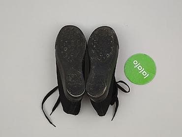 jordan 30000: Trampki damskie, rozmiar 36 — 4