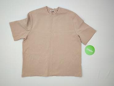 marex koszule: Zara, T-shirt damski, rozmiar M — 2