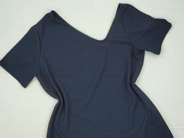 Marks & Spencer, Bluzka damska, L