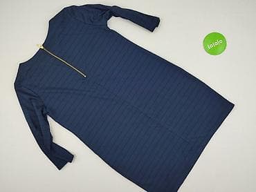 blue harbour: Vila, Сукня жіноча, розмір L на lalafo.pl — 3 blue harbour: Vila, Сукня жіноча, розмір L — 3