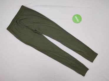 kurtki esmara lidl: Esmara, Legginsy S — 3