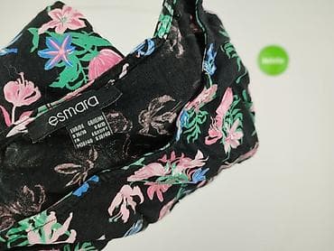 obuwie esprit: Esmara, Sukienka damska, rozmiar S — 6