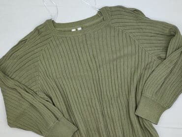 RAINBOW, Women`s sweater, XL at lalafo.pl RAINBOW, Women`s sweater, XL