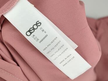 asos sukienki: Asos, Sukienka damska, rozmiar M — 5