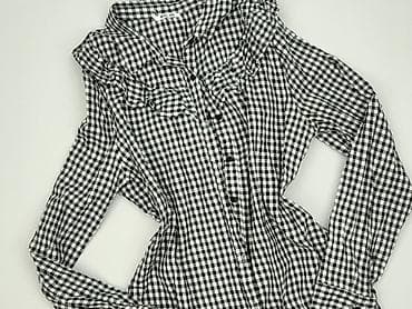 biustonosz george: Bluzka damska, rozmiar M — 1