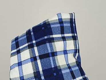 legginsy plus size: Bluzka damska, rozmiar 3XL — 6